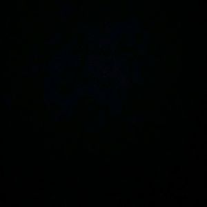 Meet your Posher, Gabriel